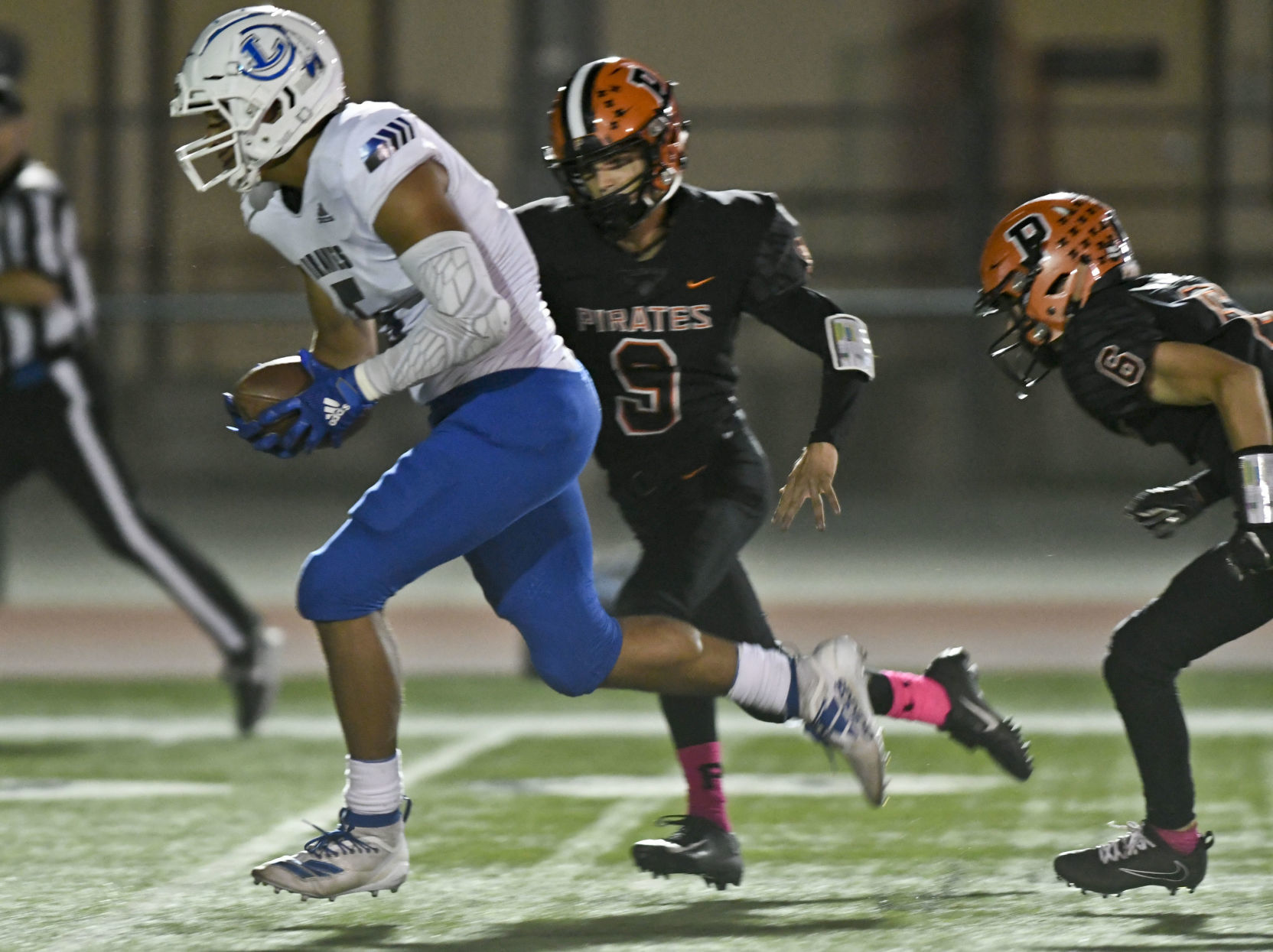 100419 Lompoc SY football 01.jpg